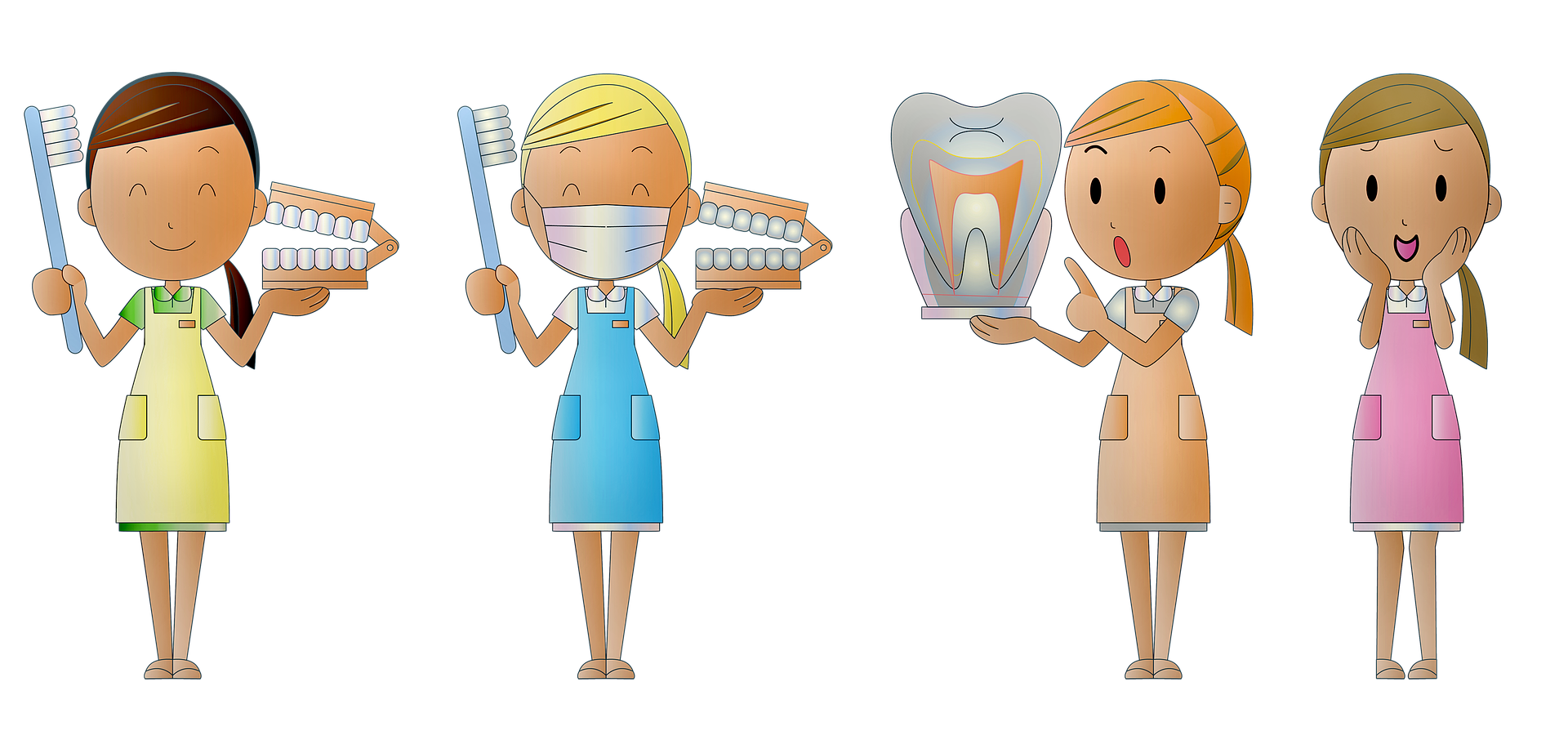OdontologicaMarin.com