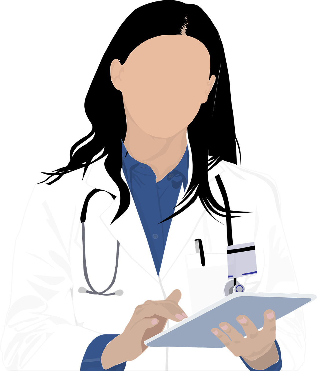 foto_odontologicamarin_com_Odontóloga
