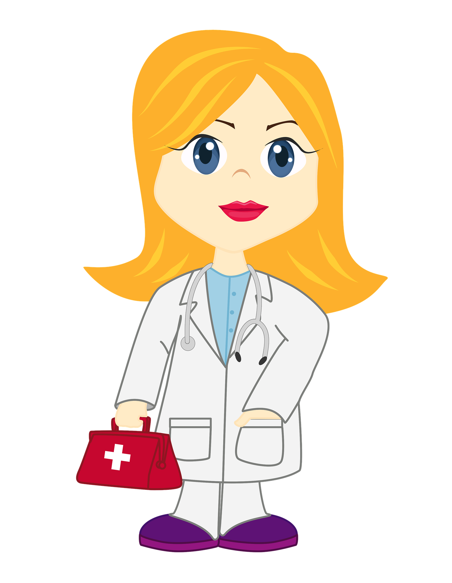 foto_odontologicamarin_com_Auxiliar Clínica