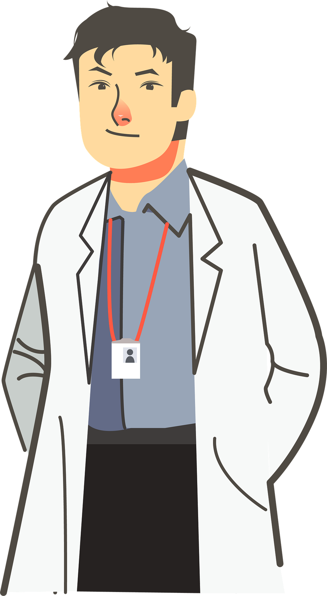foto_odontologicamarin_com_Sr. Protésico Dental